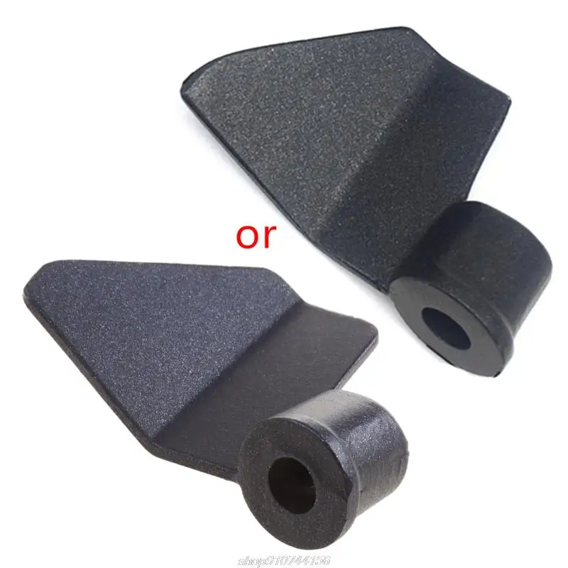 Breadmaker Paddle Mixing Kneading Blade Bar Replacement For Donlim Bread Machine  N2 20 Dropshipping