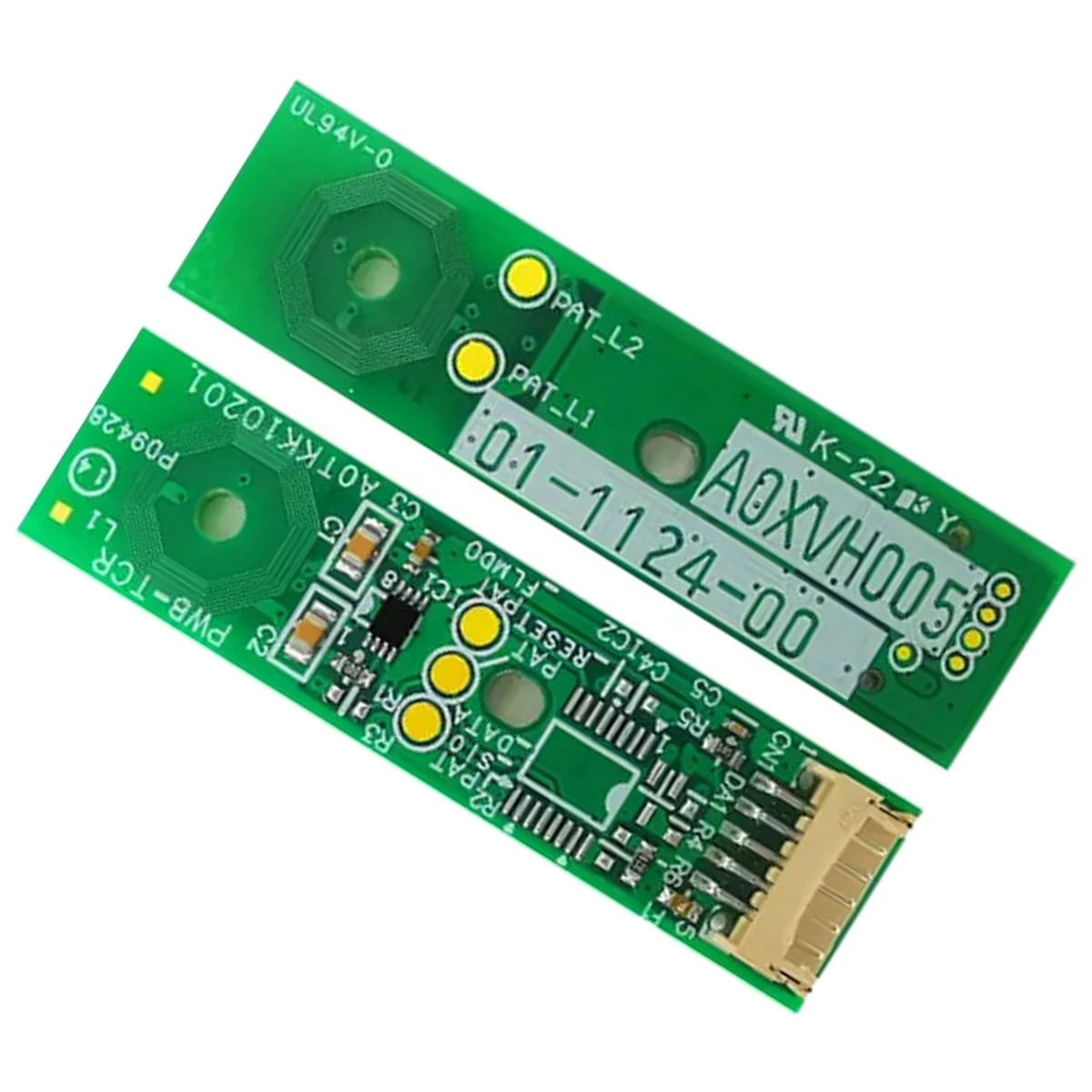 

Developing Unit Chip Developer Unit Chip Reset for Lexmark MX912 dte MS911 dxe MX911 dxe MS910 dxe MX910 dxe MS912 dxe MX912 dxe