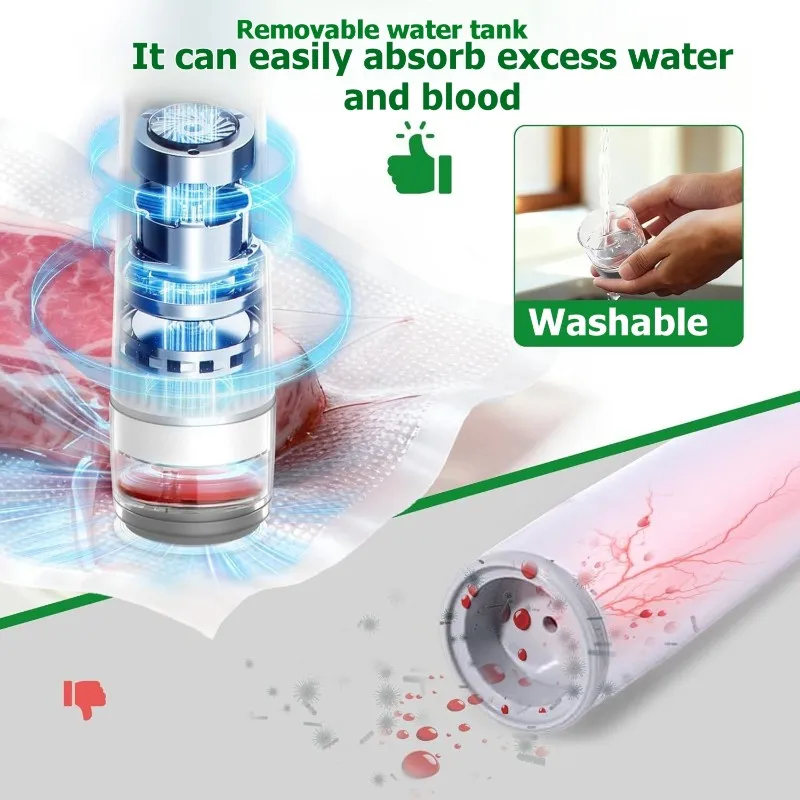 macchina-per-sottovuoto-portatile-abud-sigillatrice-elettrica-manuale-per-alimenti-con-alimentazione-usb-include-sacchetti-di-varie-dimensioni