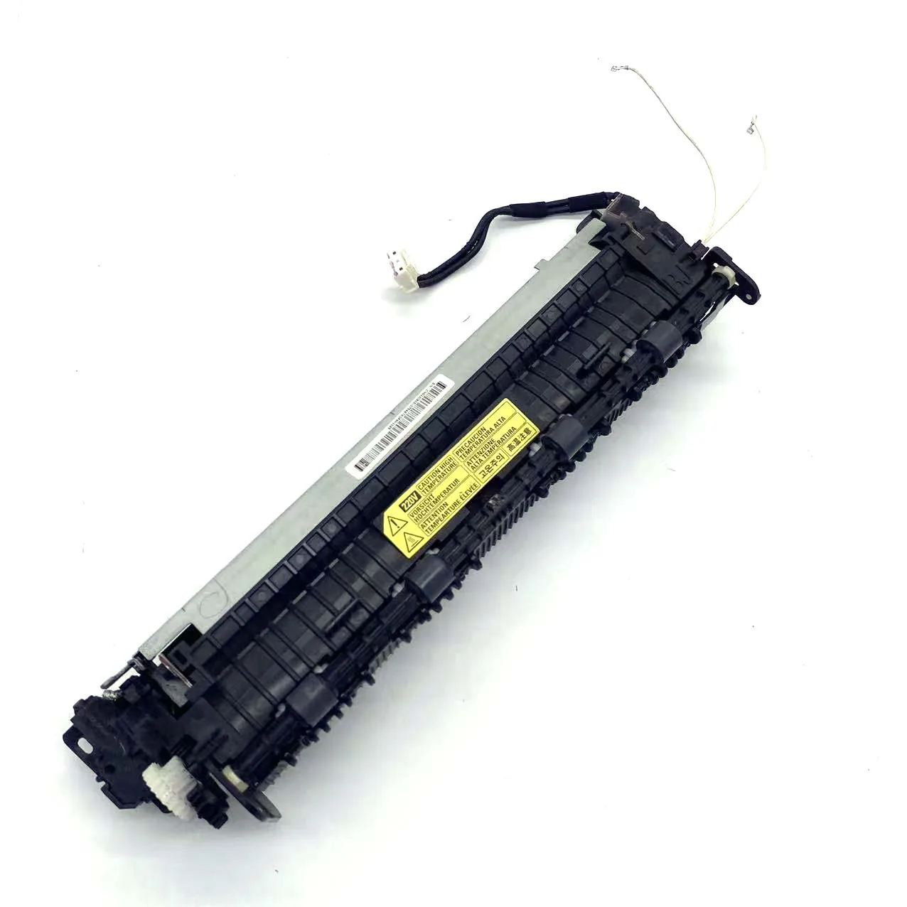 Only 220V Fuser JC61-03779A For Samsung M2020W M2070W M2071 M2071W M2020 M2070 SCX3401 SCX3405 ML-2160/2161/2165 M2070 M2070FW