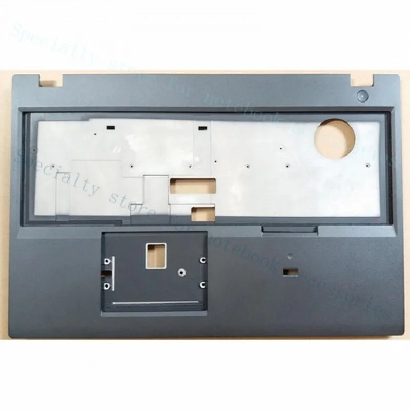 

A++ для IBM Lenovo ThinkPad T550 W550S, верхняя крышка упора для рук, черный 00NY459