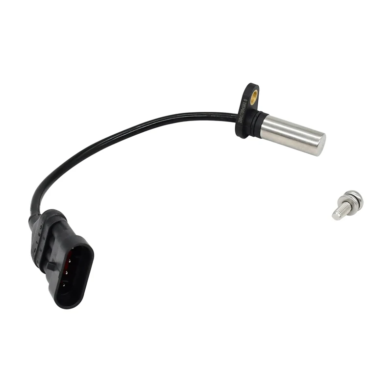 Golf Cart Speed Sensor 614252 Compatible With EZGO Gas and Electric RXV Vehicles  2008-current Cart