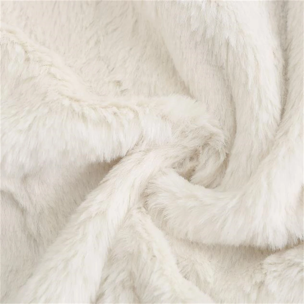 ผู้หญิงหนังOuterwearฤดูหนาวแฟชั่นLadyขนแกะรถจักรยานยนต์หนังเสื้อลําลองหญิงสั้นBikerแจ็คเก็ตเสื้อผ้าTops