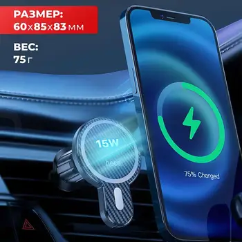 10 best sales הוקו מקורי - №10