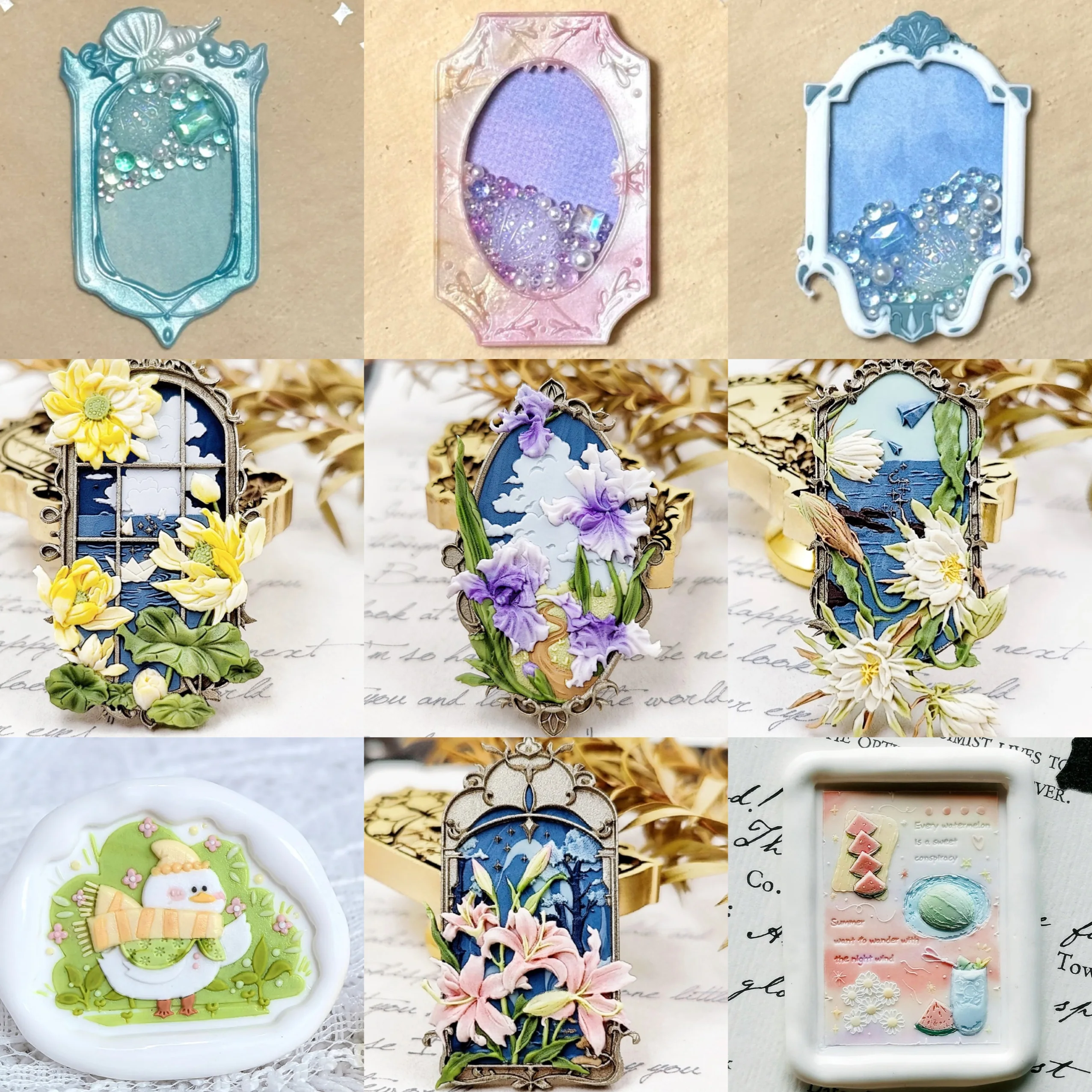 �y�Z�[�����z�������Έ�X�^���v �^�J�����[�t�͓� �_ �X�J�[���b�g���� �v�l ���w �V�^���