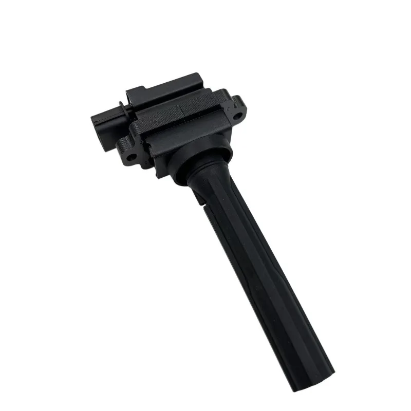 Bobine d'allumage compatible avec Chevy Tracker Suzuki Aerio Esteem Vitara 1.8 2.0 2.3 L4 UF237 5C1287 3341077E21 88921380 33410-77E20