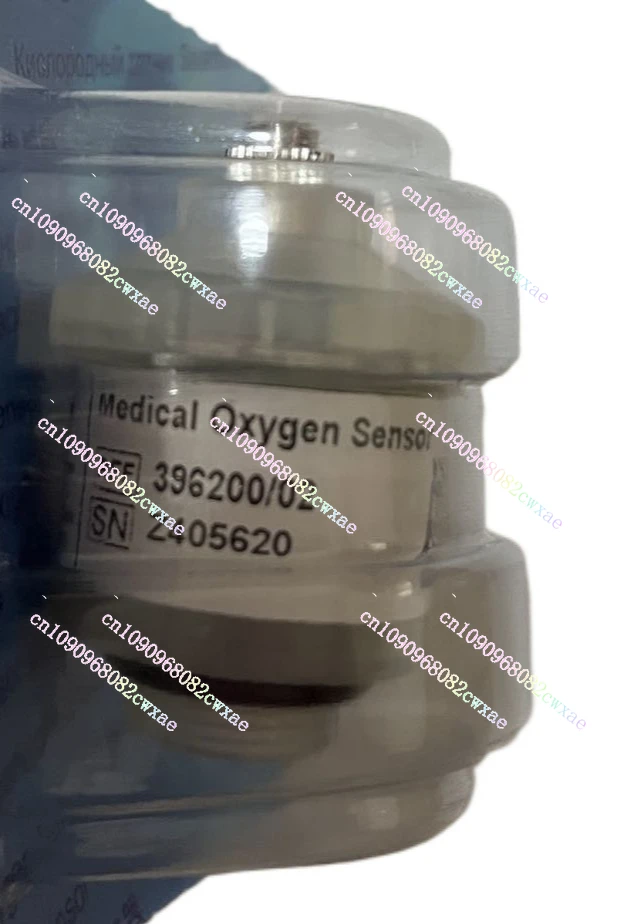 Oxygen Sensor Pn: 3…