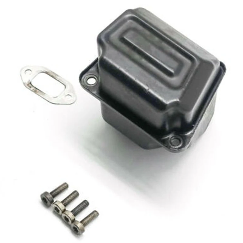 Pedale poggiapiedi freno a Gas regolabile in altezza per 07-17 Jeep Wrangler