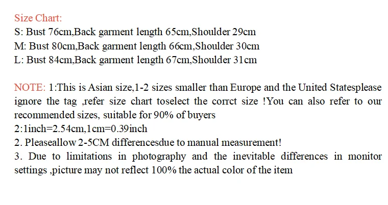 KMETRAM 100% Natural Sheepskin Reverse Suede Vest Mid Length Women Genuine Leather Jacket 2025 Autumn New Outerwears ropa mujer