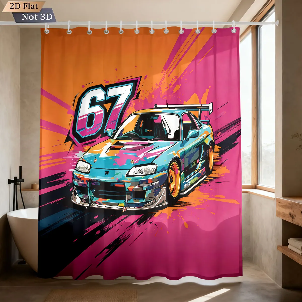 1Pc Pixel Building …