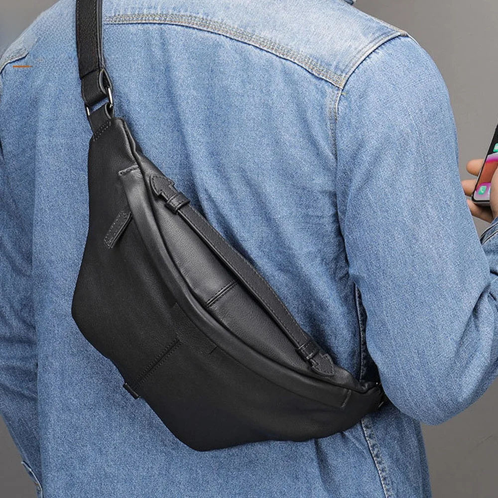 faionable-–-sac-de-taille-en-cuir-de-vache-veritable-pour-hommes-sac-de-poitrine-multifonctionnel-a-bandouliere-sac-a-bandouliere-assorti-avec-tout
