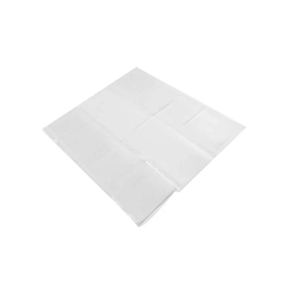 Pocket Standaard Voor Midori Reizigers Journal Planner Kaarthouder Notebook Opbergtas Notebook Rits Tas PVC Rits Tas