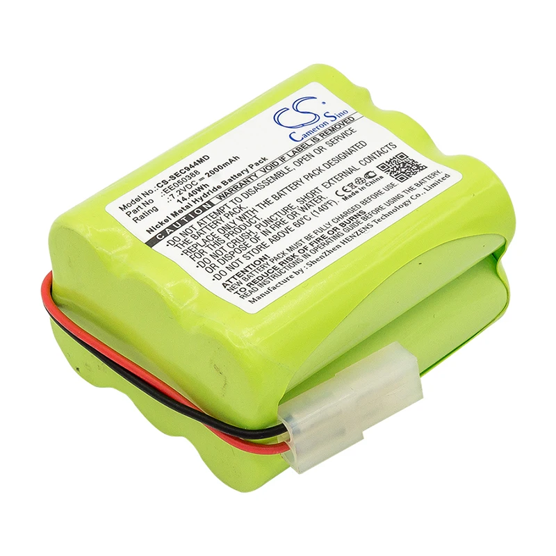 

Seca Battery For:68 22 12 721 009,BA-A921-CA,EE050388,PA-A1994-12317,PA-A1994-19081,PA-A921-BK,645,665,682,757,955,229,Waage 909