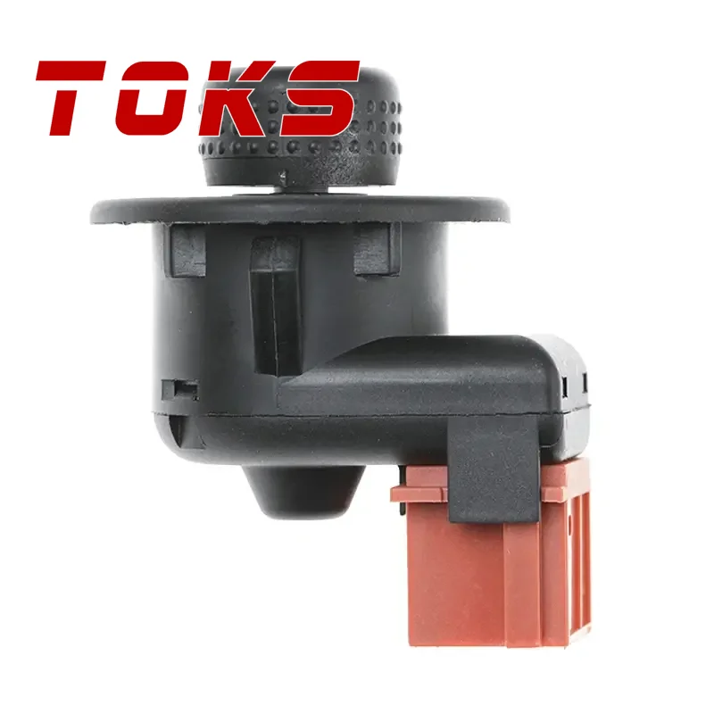 Toks 6545KS Mirror … - image