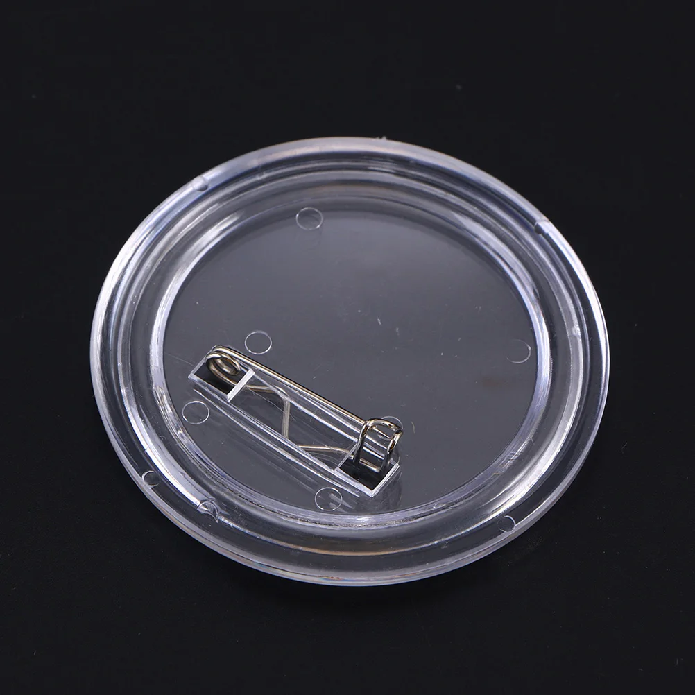 

brooch pin button badges pin badges diy badges name badges plastic badges