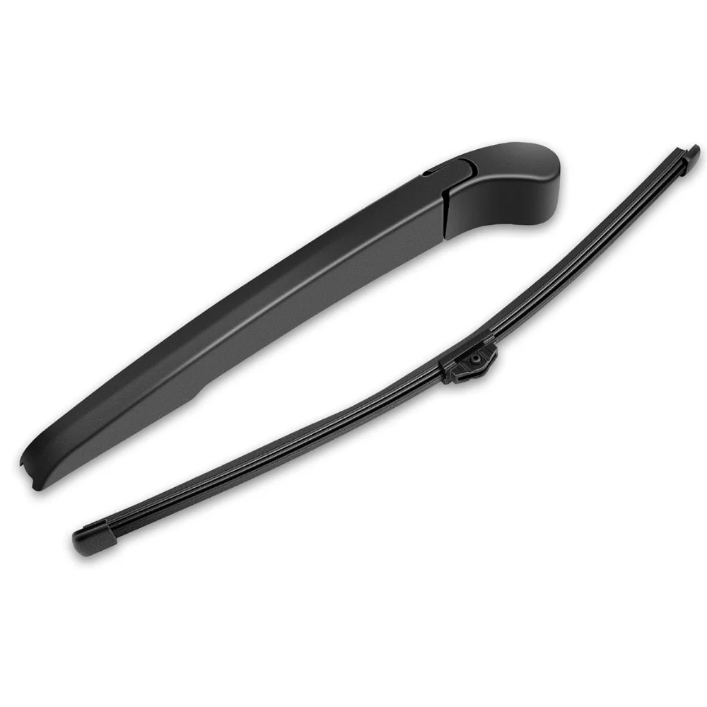 

Windshield Wiper Blades Replacement Back for Arm Accessories for BMW X1 2016-2022