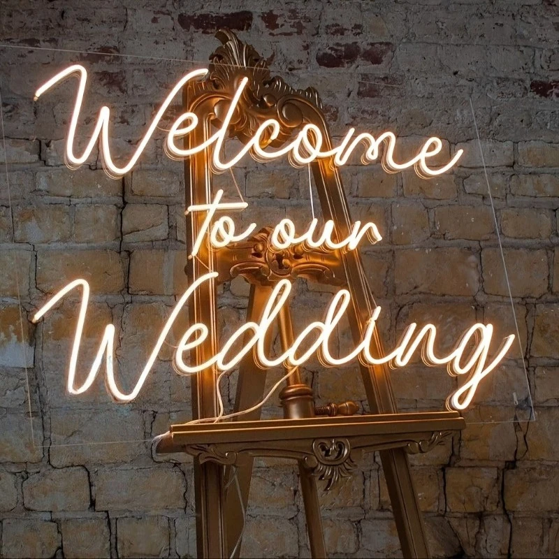 letrero-de-boda-decoracion-de-pared-con-luces-de-neon-perfecto-para-decorar-con-un-letrero-led-alimentado-por-usb-para-celebraciones-familiares