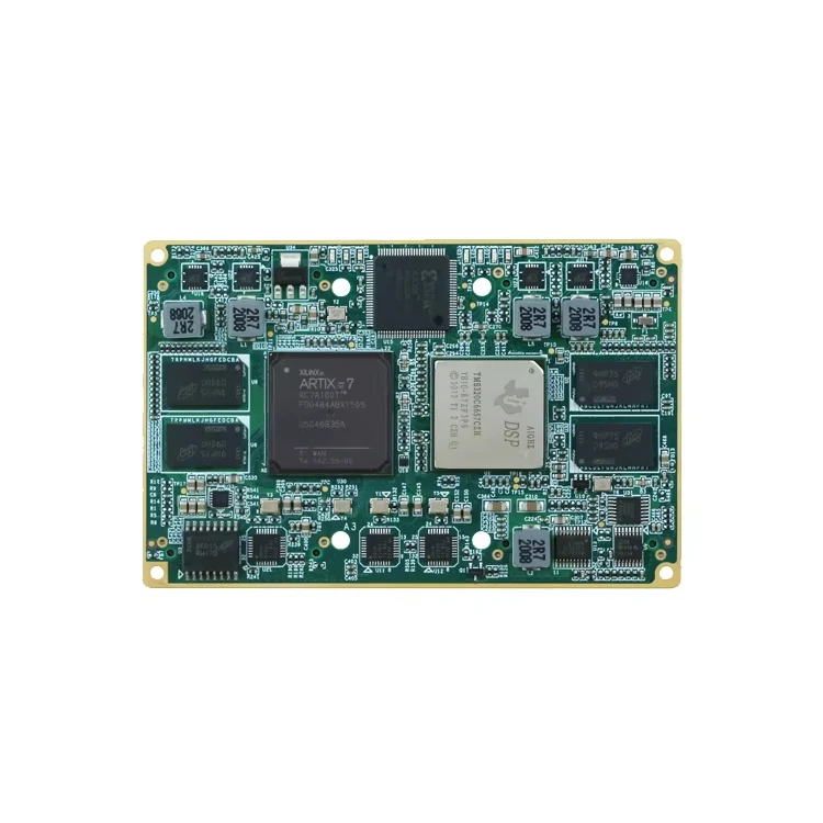 Chipboard Tronlong …