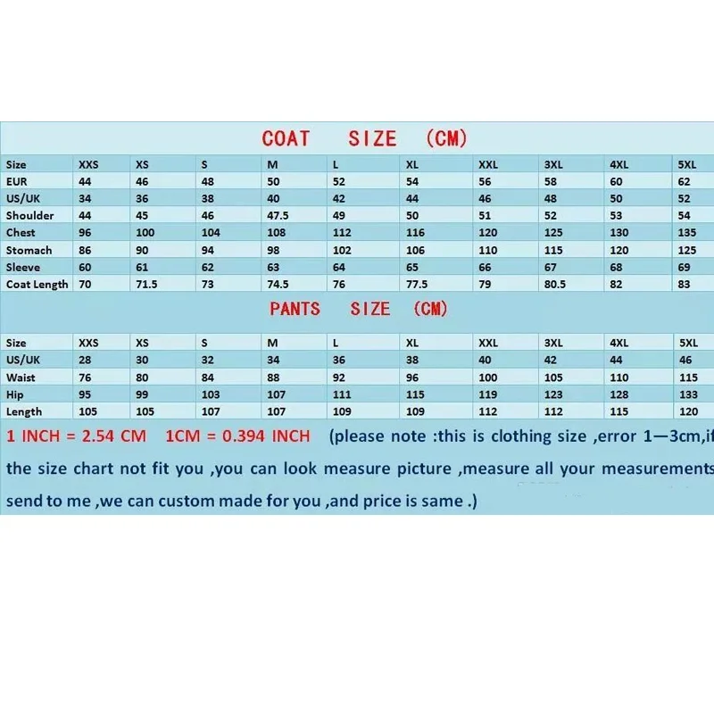 Winter Warme Bruiloft Smoking H1 Stuks Jas Piekte Revers Mannen Pak Vintage Double Breasted Avond Bruidegom Aangepast