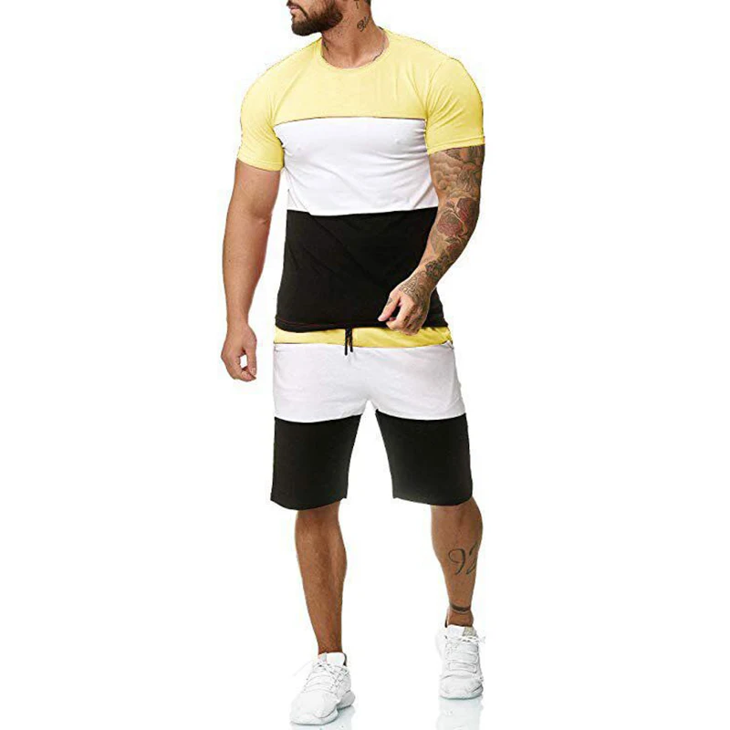 Chándal de gimnasio para hombre y mujer, traje deportivo de Fitness, camisa de bádminton transpirable, uniformes, ropa de tenis de mesa