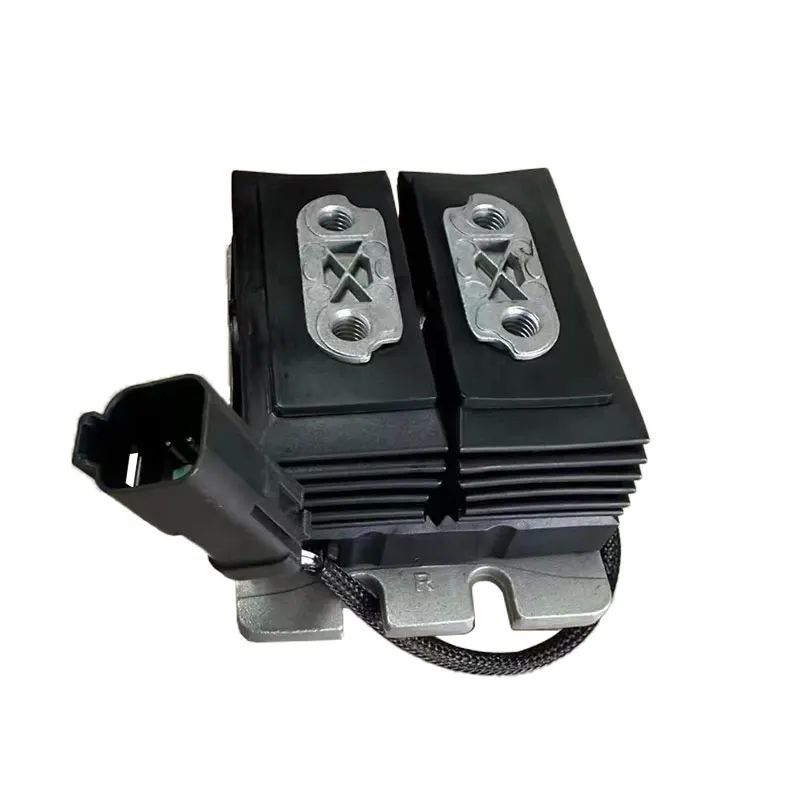 Excavator parts foot pedal 561-7001 490-1012 for caterpillar excavators control pedal