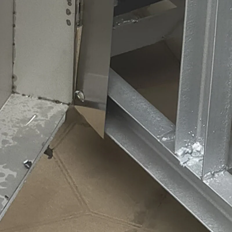 Quantitative Liquid…