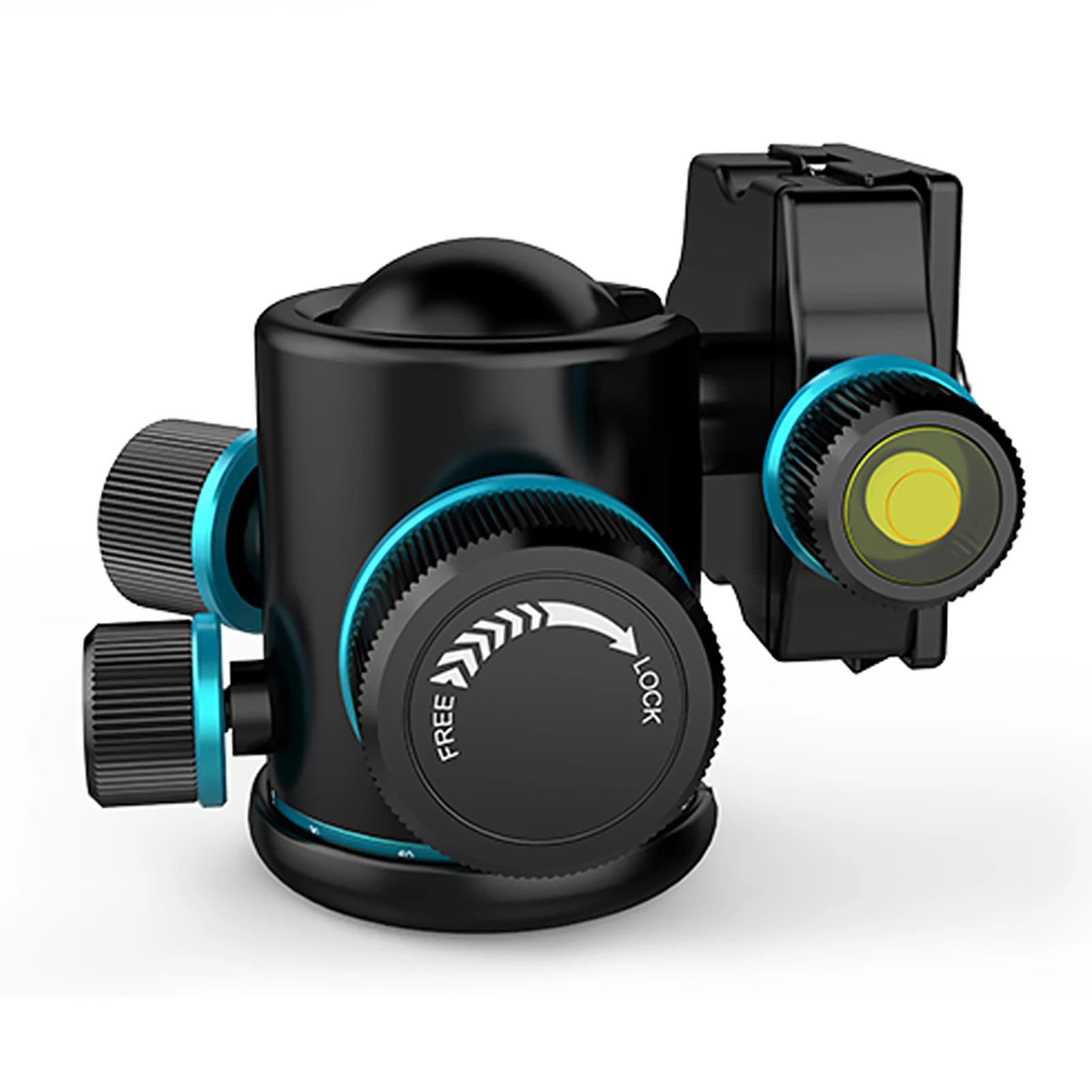 Thumbnail 4 - #89 Latest 360 Degree Panoramic Cameras Offers