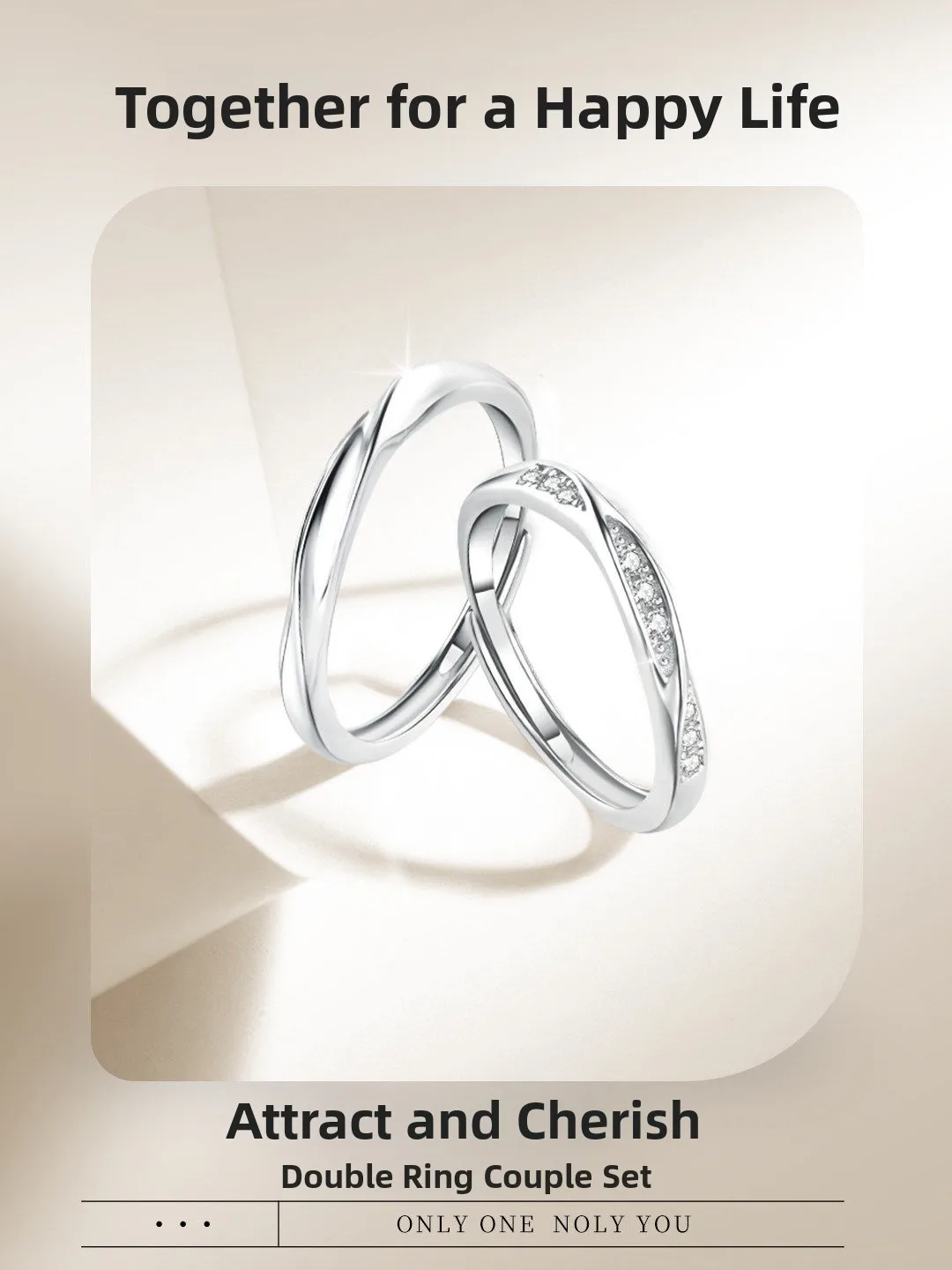star-ray-–-bagues-en-argent-925-a-la-mode-pour-couples-et-meilleurs-amis-boite-cadeau-pour-la-saint-valentin-forme-geometrique-elegante