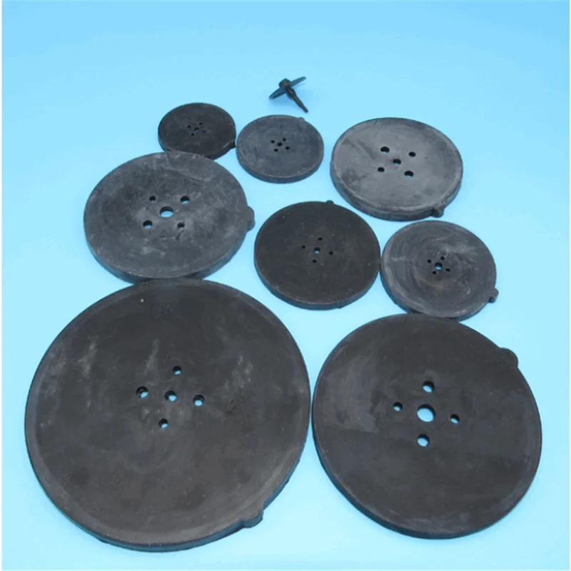 Air Pump Accessories Skin Bowl V 10 20 30 60. ACO 9720 9730 . HAP 60 80 100 120 Air Pump Skin Bowl.Air Pump Seal Ring