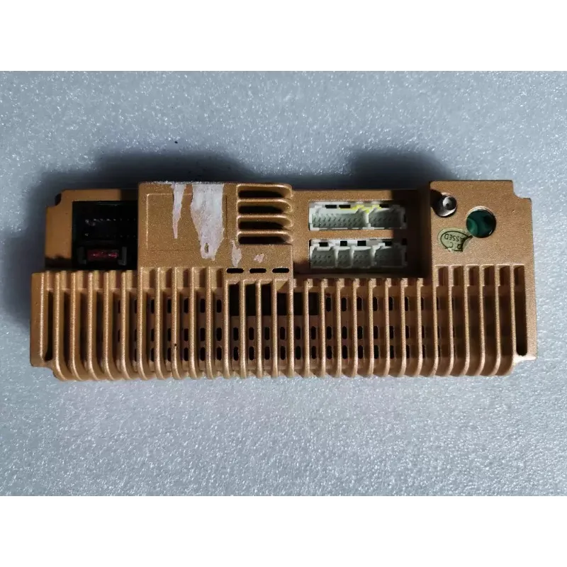 car-machine-android-navigation-main-board-t3-a109-car-navigation-main-board-with-1-16gb-configuration-for-vehicle-use