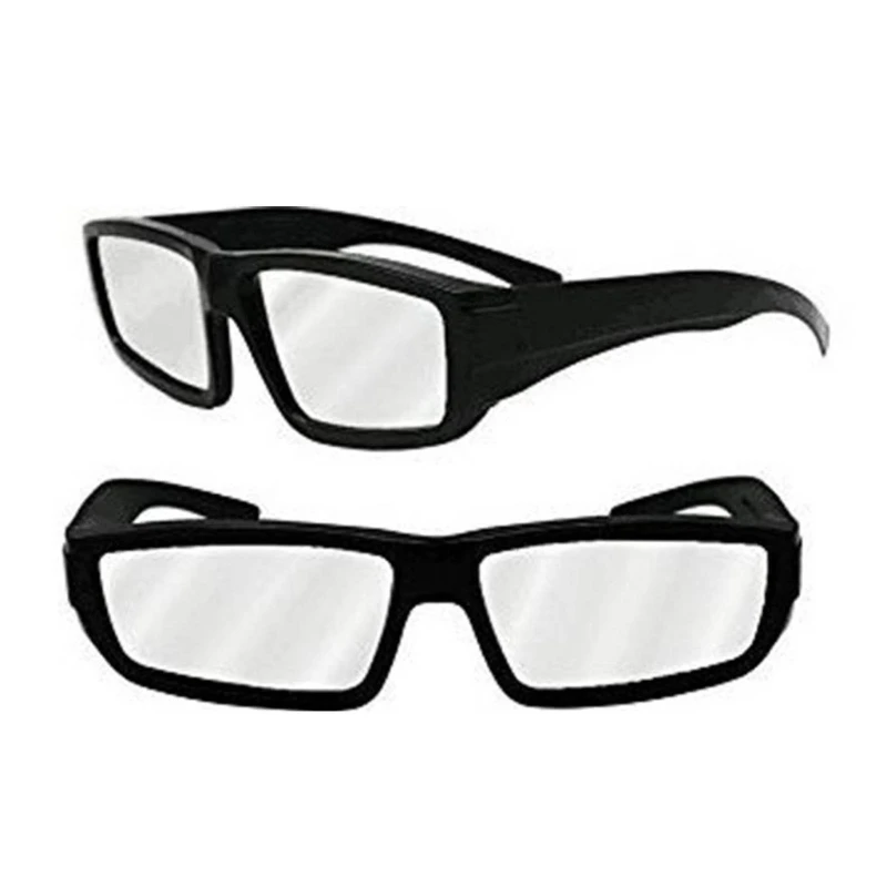 Glasses Solar Glasses for Campings Hiking Travellings Eyeglasses Drop Shipping