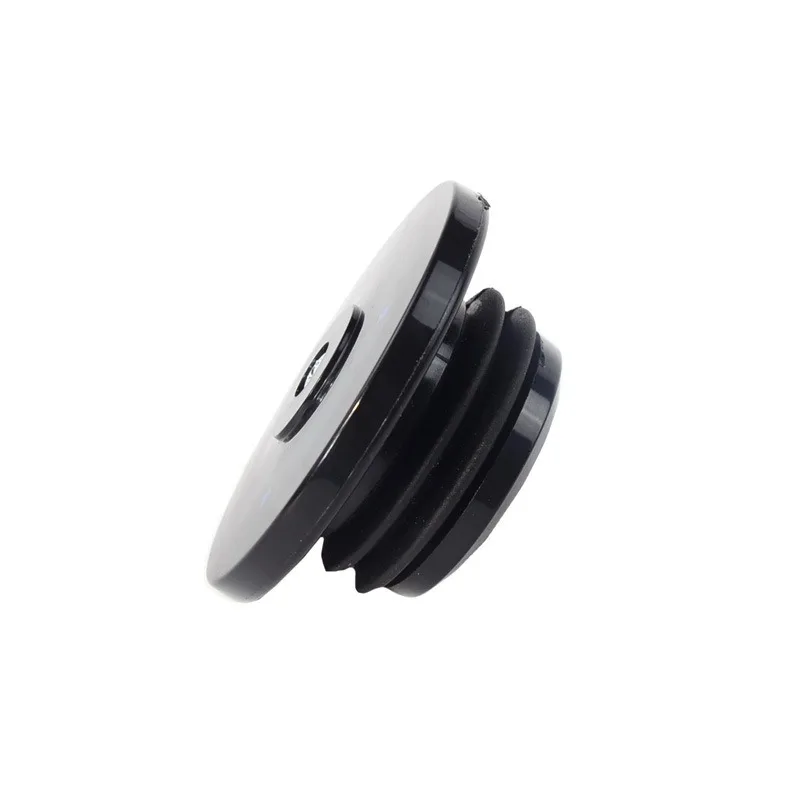 MUGURO for car modification parts and Carter E oil cap oil filling cap 29312