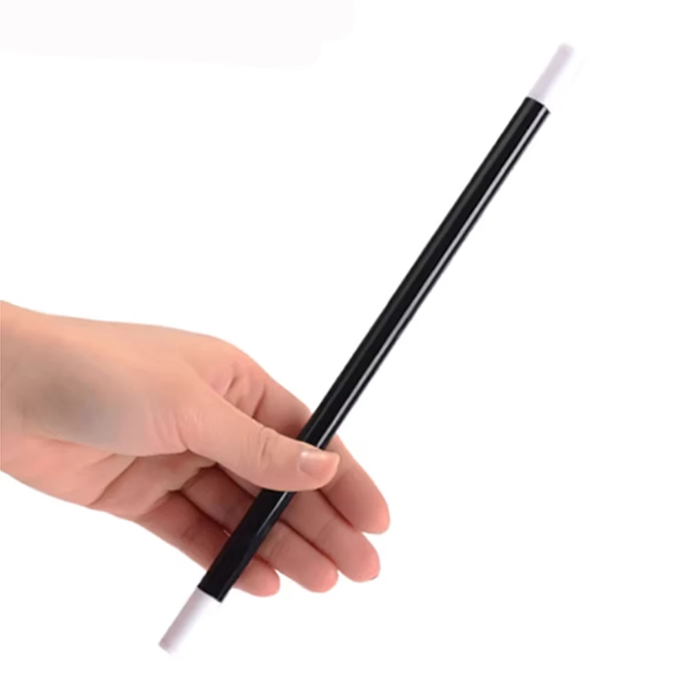 Professional Rising… - image