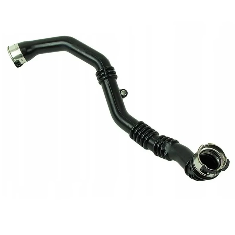 Car Air Intake Inlet Duct Pipe 14460-9116R 144609116R For Renault Clio Wk4 1.5D 2012 Duster Captur I Lodgy Logan II