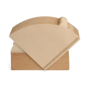 5 Hauptverkäufe Kaffeetassen ausdrucksstarke Express - №5