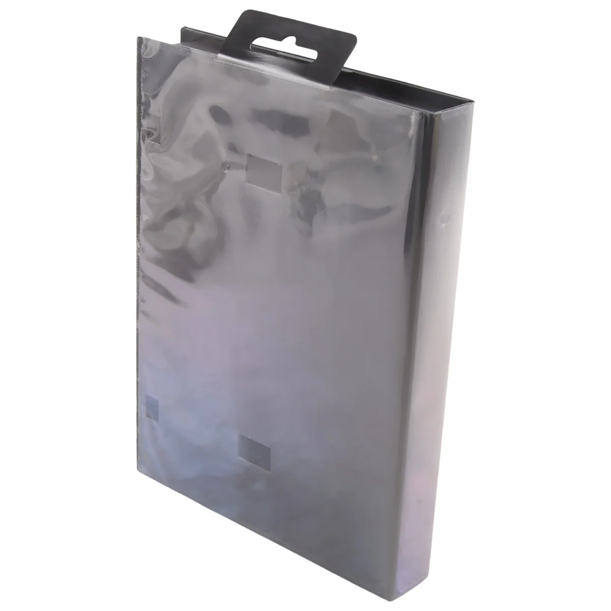 Sega Genesis 게임 카트리지 용 핫 게임 쉘 케이스 게임 액세서리 빈 쉘 케이스 교체 액세서리