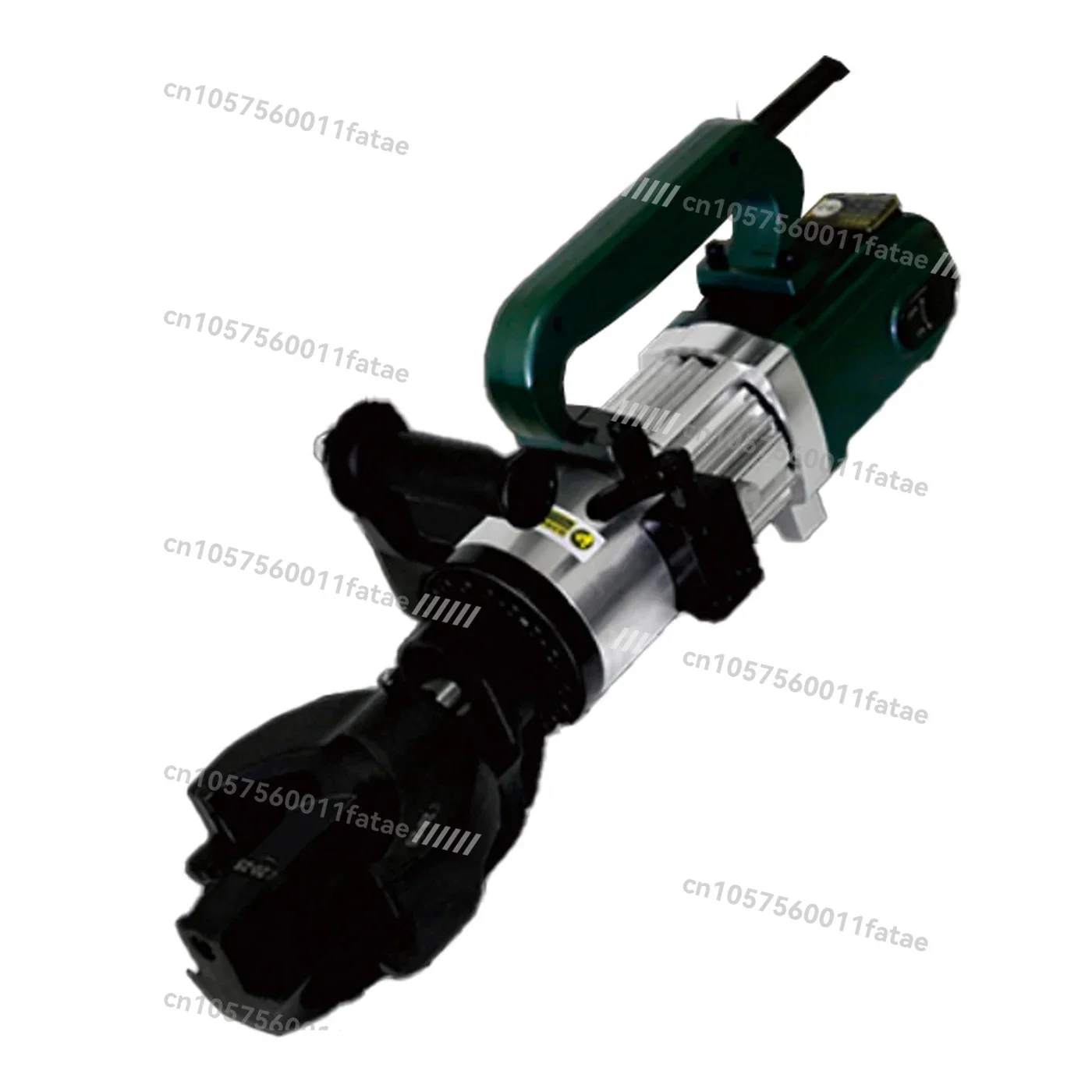 

Buy Metal Bending Machine,Round Bar Bending,Steel Bar Bending Product