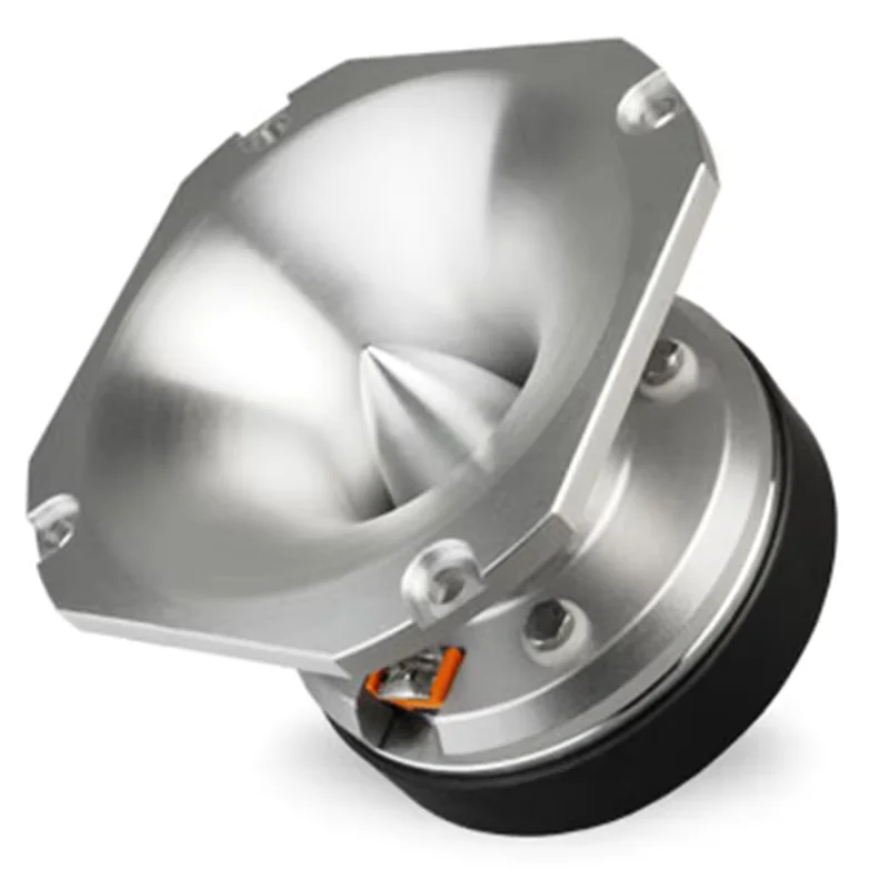 Faital Speakers Ori…