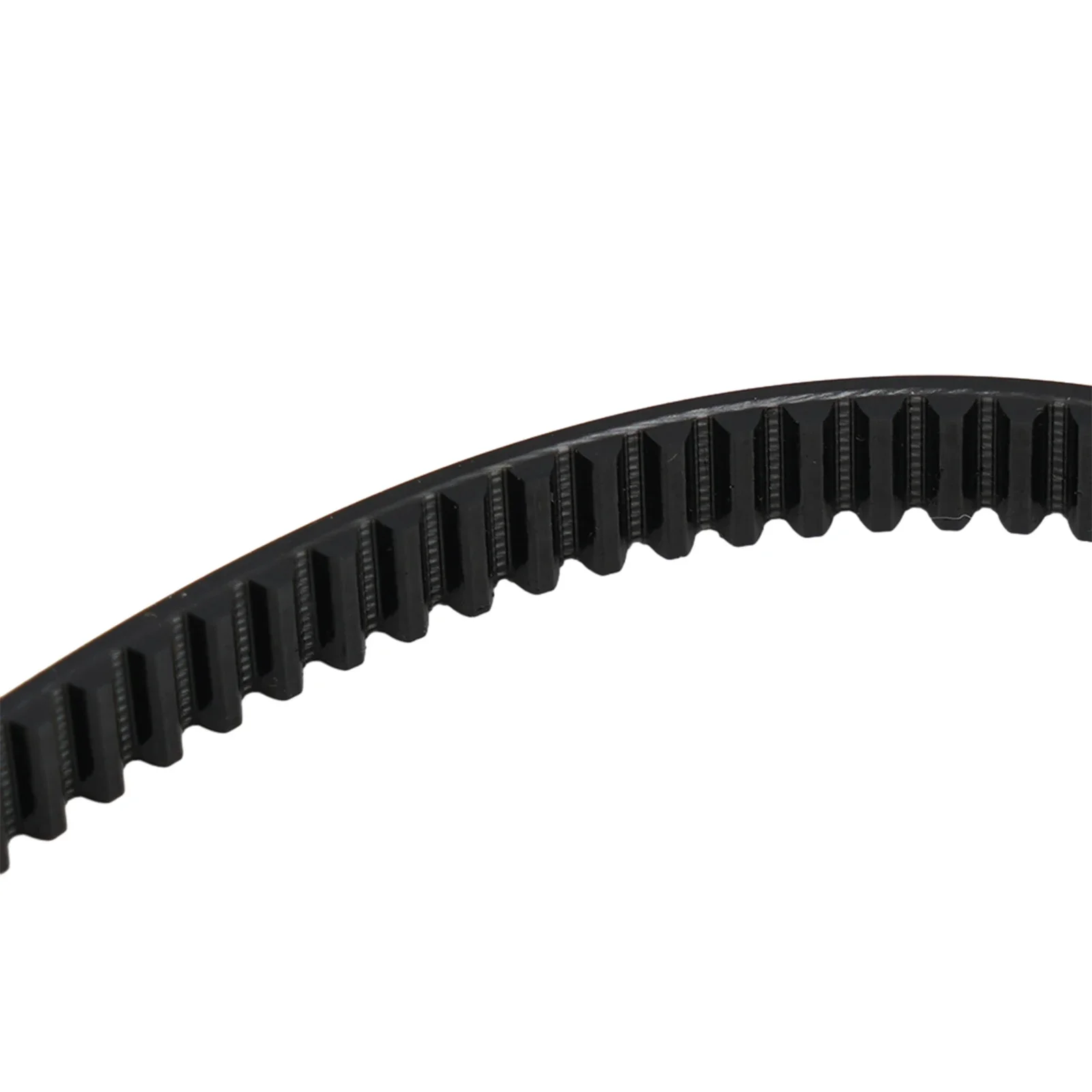 

Premium Accessory Rubber Belt for XBM 438 XBM 538X BM 1238 XBM 838 Bread Machines 140 Teeth 420mm Circumference