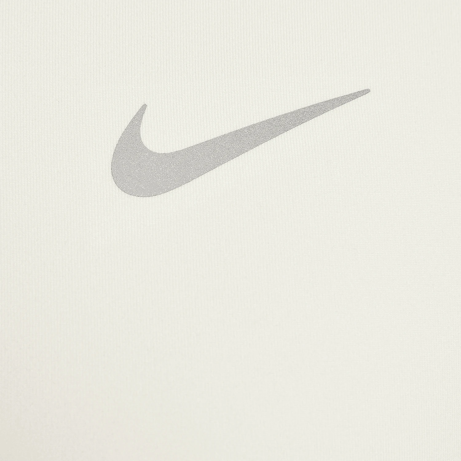 Nike Oficial Genuine Element Dri-FIT Top de corrida masculino com proteção solar HQ4733-133