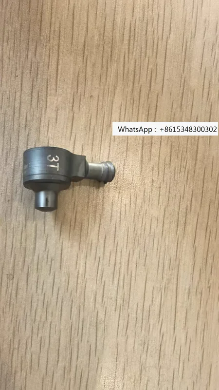 Nordson Ij Piezoele…