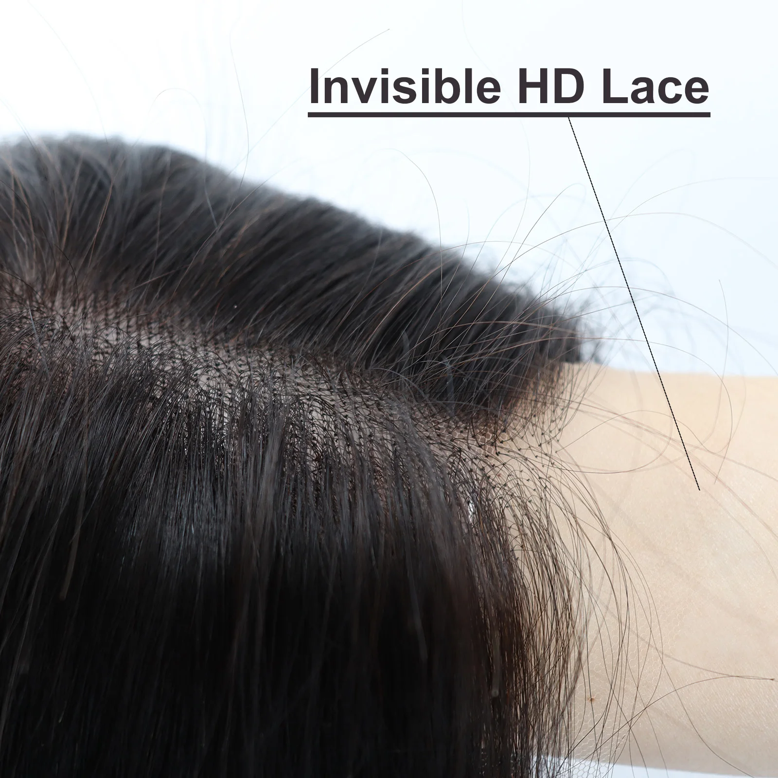 Thumbnail 4 - #92 Best Hair Toppers For Women to Buy In 2026