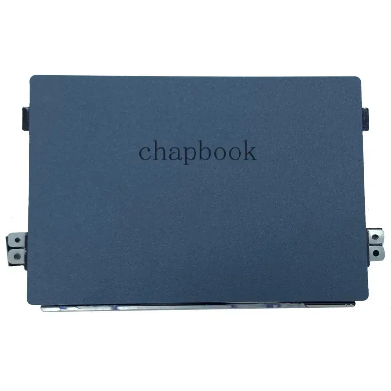 

New for Dell Inspiron 16plus 7610 touchpad ClickPad trackpad W/cable blue n9m9f XXX