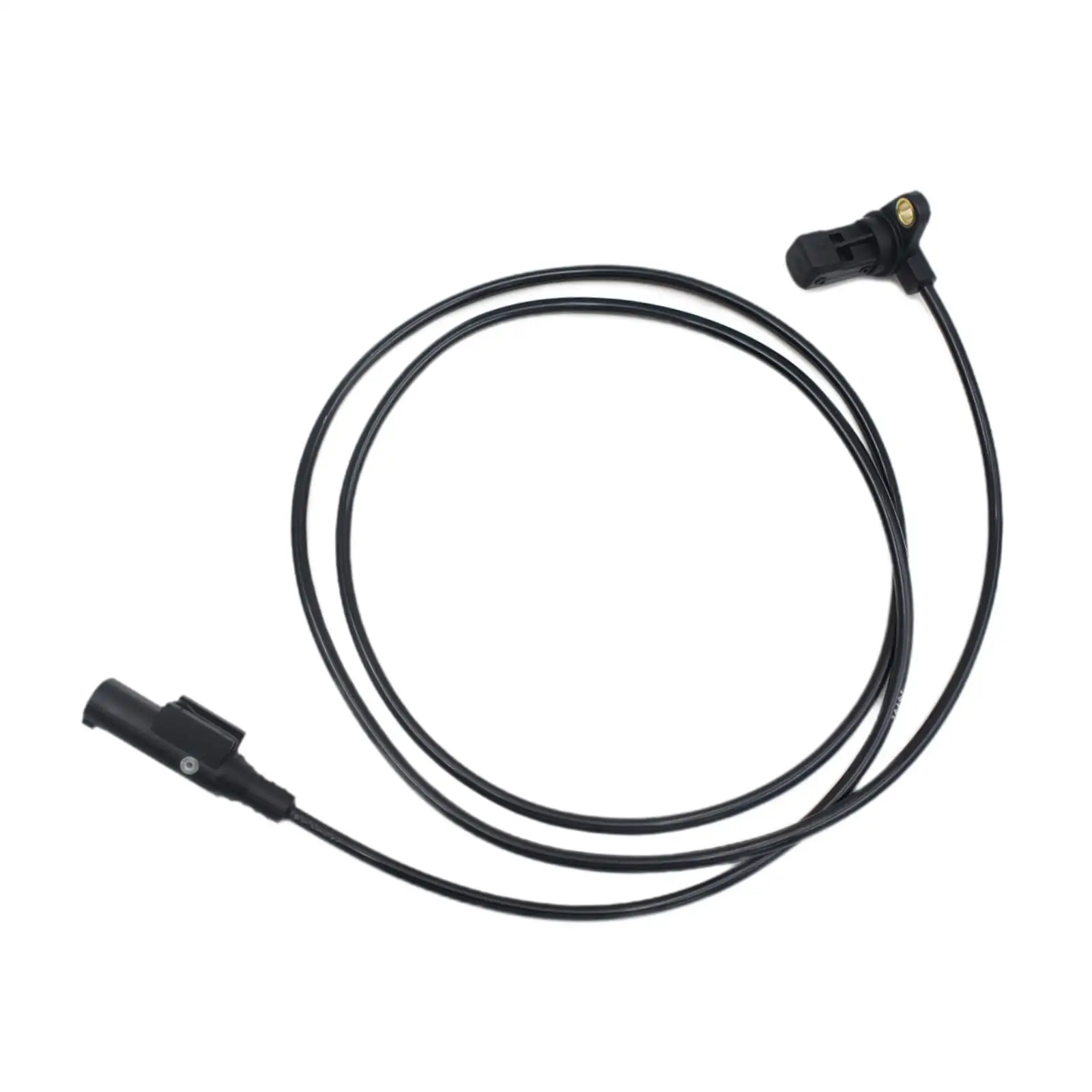 

Motorcycle ABS Wheel Speed Sensor Upgrade for R1200GS K1300GT R