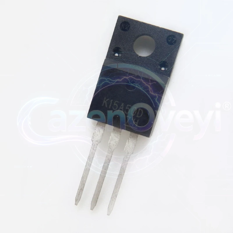 3-200PCS TK15A50D TK15A50 FQD4N60C 4N60C CT1975-SAM CT1975 ZIP-11 RD01MUS1-T113 K2 M48Z02-150PC1 M48Z02 AT28C64B-15PC AT28C64