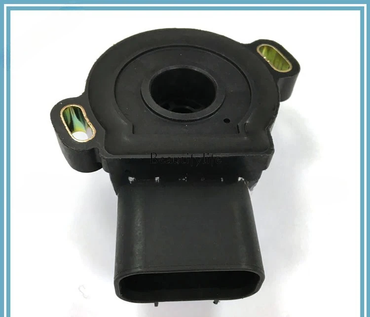 *Throttle sensor for automotive throttle sensor SERA569-0 SENSOR