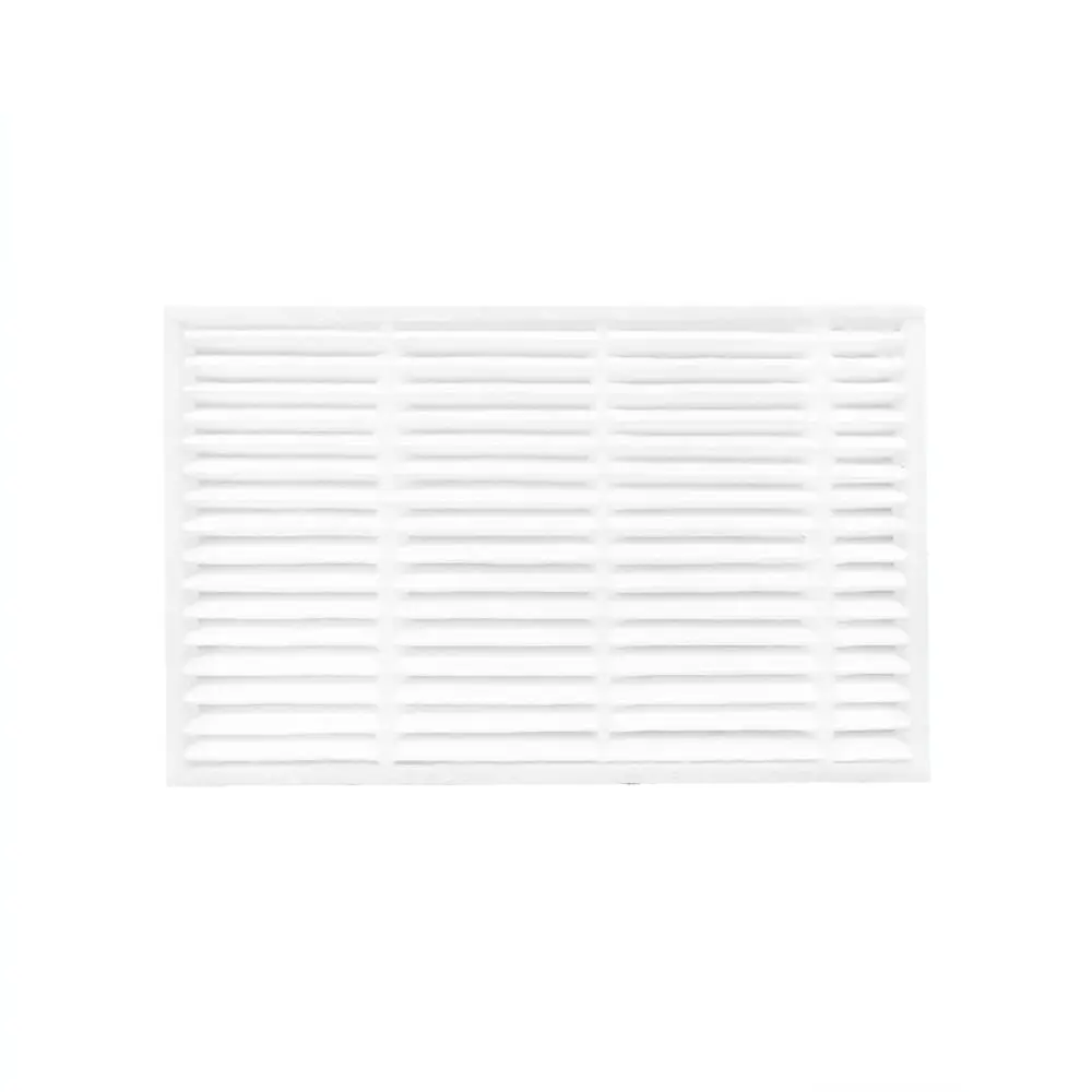 Vacuum Cleaner Accessory Dust Bag For Tapo RV30 RV20 Max Plus Robot Replacement Parts HEPA Filter Side Brush Mop Pad