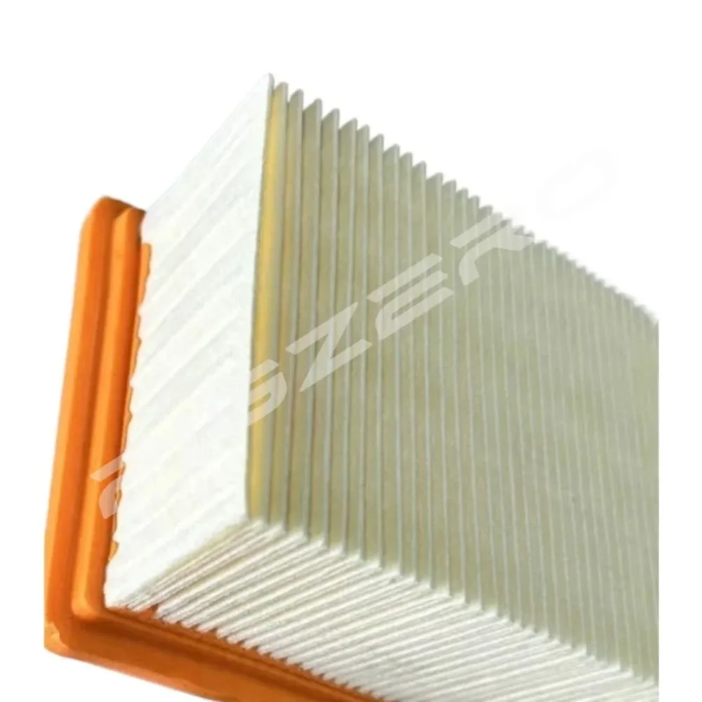 Motorcycle Parts Air Filter Genuine 2011-2021 OEM 13727724933 for BMW C650GT Sport K19 K18