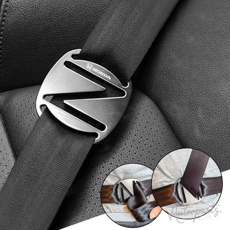 cinto-de-seguranca-infantil-para-carro-com-ajuste-de-clipe-para-honda-civic-accord-fit-jazz-pilot-crv-odyssey-passport-city-hrv