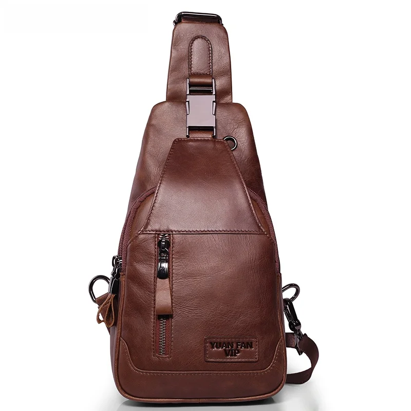 sac-bandouliere-en-cuir-veritable-pour-homme-sac-de-voyage-a-une-epaule-petit-sac-a-dos-en-cuir-pur-nouveaute-ete-sac-bandouliere-pour-telephone-portable